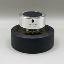Bvlgari Perfume (Unisex) 5 6 Black