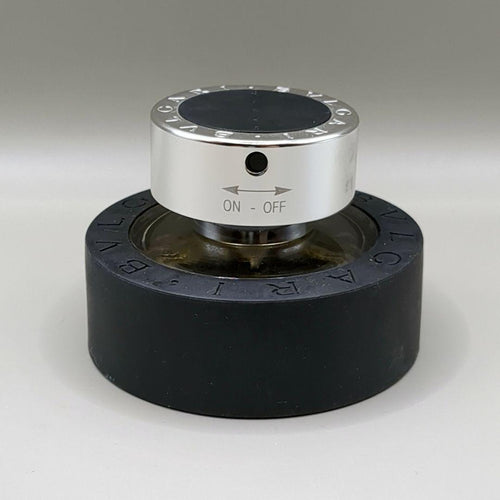 Bvlgari Perfume (Unisex) 5 6 Black