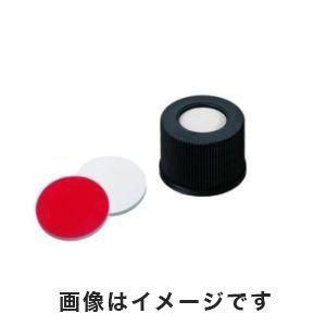 Others 2 Llg Labware 100 101512573-9522-11
