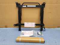 Seat Rails Bride Fo Jzx100 2