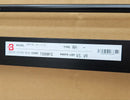 Seat Rails Bride Fo Jzx100 2