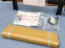 Seat Rails Bride Fo Jzx100 2