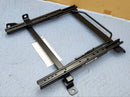 Seat Rails Bride Fo Jzx100 2