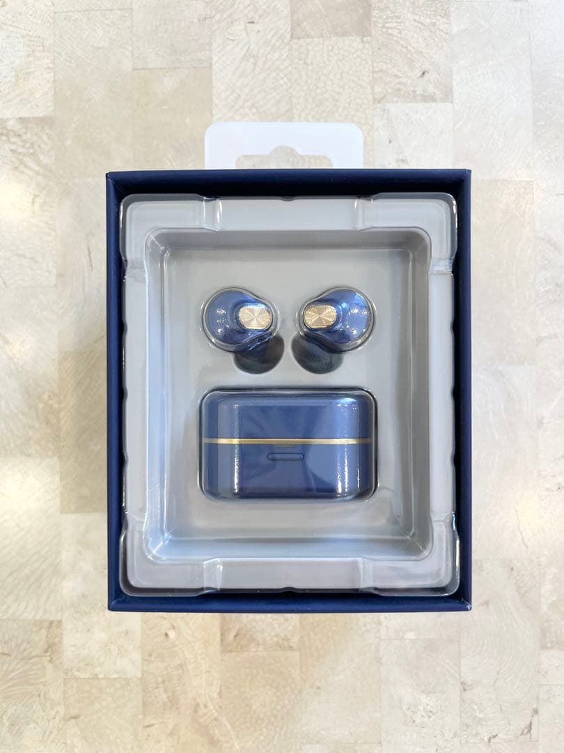 Aviot Wireless Earphones 3000 Te-Q3R