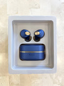 Aviot Wireless Earphones 3000 Te-Q3R