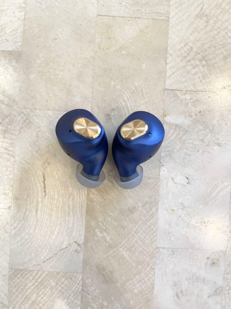 Aviot Wireless Earphones 3000 Te-Q3R