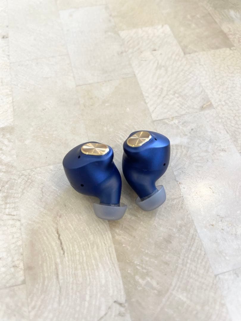 Aviot Wireless Earphones 3000 Te-Q3R