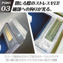 Security Film The Card All For Collectors Bgs Uv 50 Tcg 90% 1