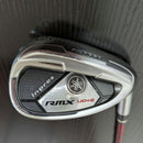 Yamaha Wedges Rmx Ud+2 Sw R