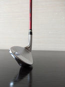 Yamaha Wedges Rmx Ud+2 Sw R