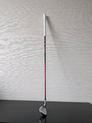 Yamaha Wedges Rmx Ud+2 Sw R