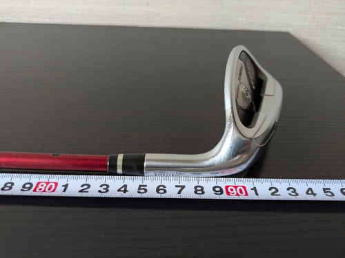 Yamaha Wedges Rmx Ud+2 Sw R