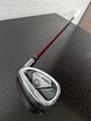Yamaha Wedges Rmx Ud+2 Sw R