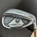 Yamaha Wedges Rmx Ud+2 Sw R