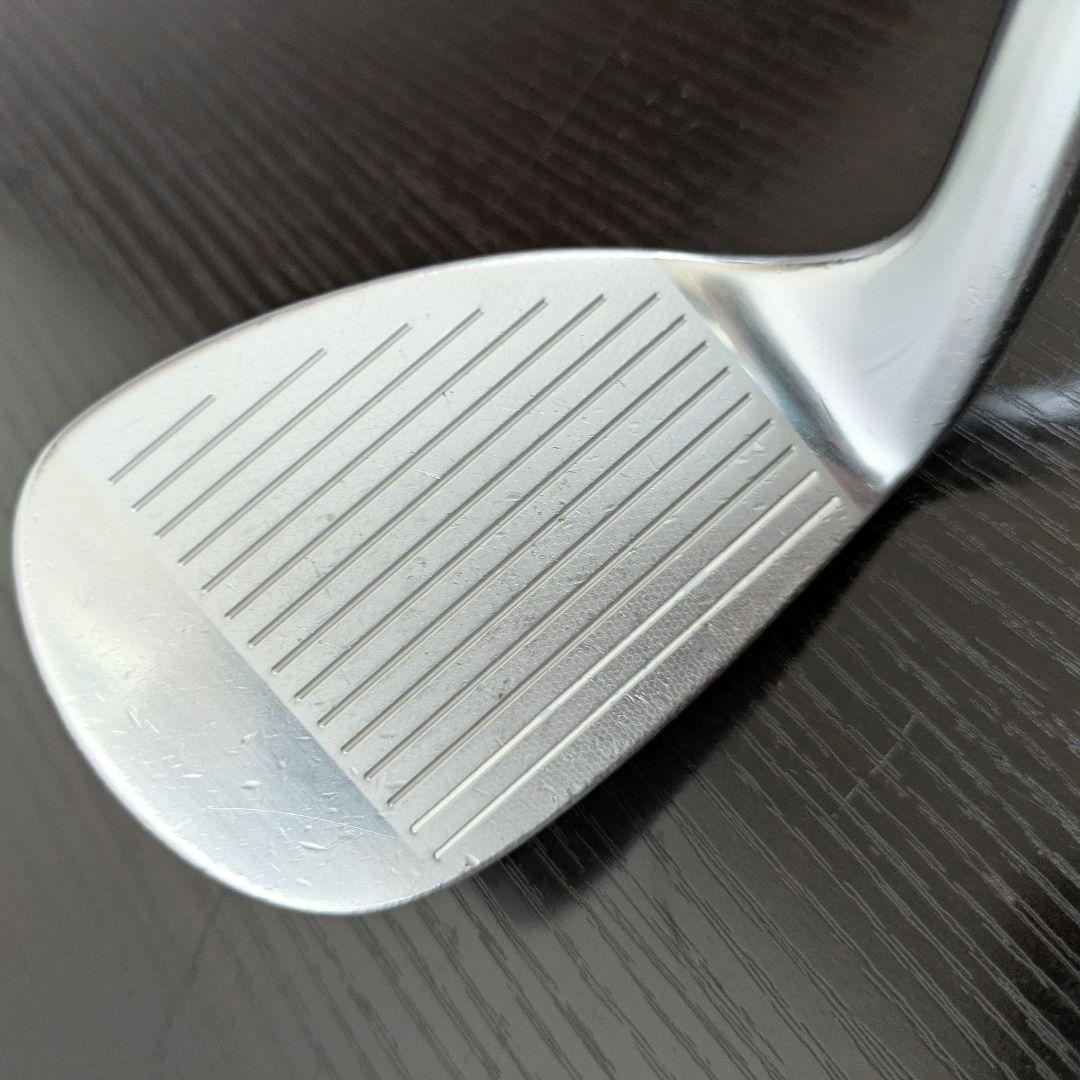 Yamaha Wedges Rmx Ud+2 Sw R