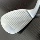 Yamaha Wedges Rmx Ud+2 Sw R