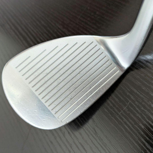 Yamaha Wedges Rmx Ud+2 Sw R