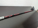 Yamaha Wedges Rmx Ud+2 Sw R