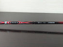 Yamaha Wedges Rmx Ud+2 Sw R