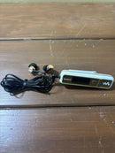 Sony Others