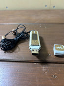 Sony Others