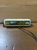 Sony Others