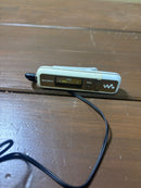 Sony Others
