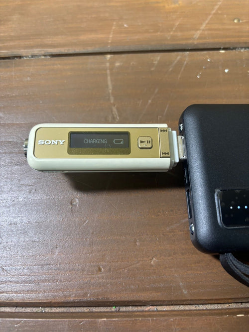 Sony Others
