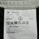Comme Des Garcons Others 25Aw Polyester-Felted Reconstructed Gathered Balloon