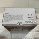 Google Smart Speakers Nest Audio Ga01420-Jp