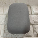 Google Smart Speakers Nest Audio Ga01420-Jp