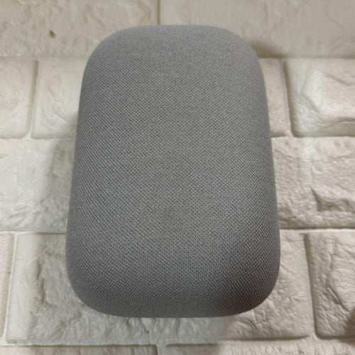 Google Smart Speakers Nest Audio Ga01420-Jp