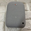 Google Smart Speakers Nest Audio Ga01420-Jp