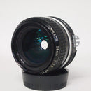 Nikon Others Ai 28/2.8