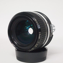 Nikon Others Ai 28/2.8
