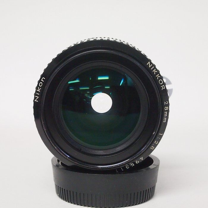 Nikon Others Ai 28/2.8