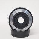 Nikon Others Ai 28/2.8