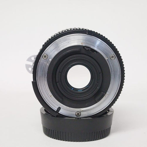 Nikon Others Ai 28/2.8