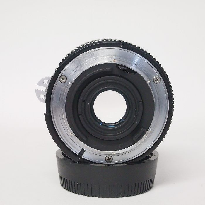 Nikon Others Ai 28/2.8