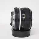 Nikon Others Ai 28/2.8