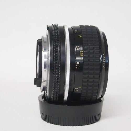Nikon Others Ai 28/2.8