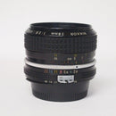 Nikon Others Ai 28/2.8