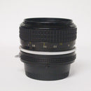 Nikon Others Ai 28/2.8