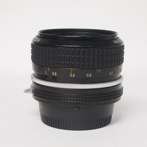 Nikon Others Ai 28/2.8