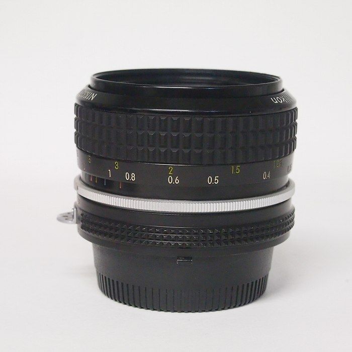 Nikon Others Ai 28/2.8