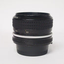 Nikon Others Ai 28/2.8