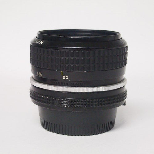 Nikon Others Ai 28/2.8