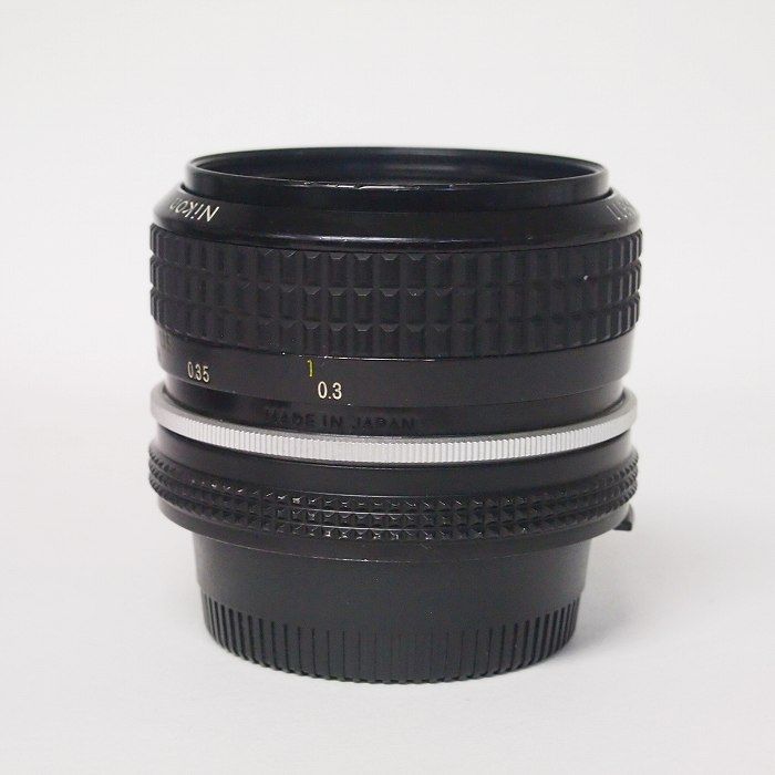 Nikon Others Ai 28/2.8