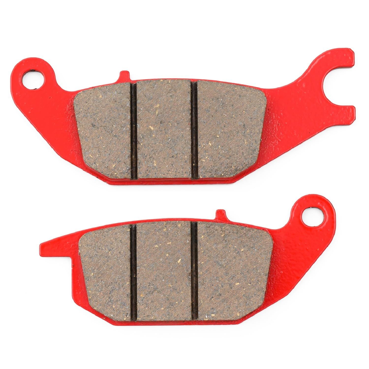 Others (Daytona) Ct125(20-23) Gb350/S/C(21-25) 125(19-24) 67579 No:122As