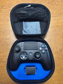 Controllers Nacon Revolution Pro Controller 3